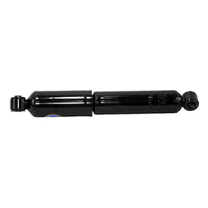 Monroe GAS-MAGNUM 327382 