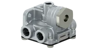 Wabco VALVE 875720 