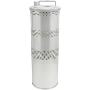Baldwin Hydraulic Element 235780 