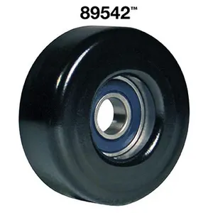 Dayco Pulley Idler Tensioner 1075944 