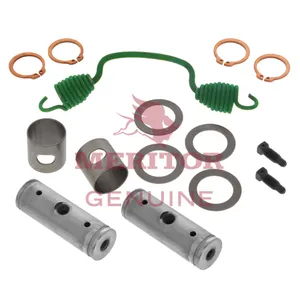 Meritor Kit Bk Rep Mnr 767218 