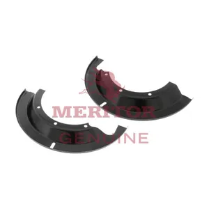 Meritor Ay-Shield-Dust 744764 