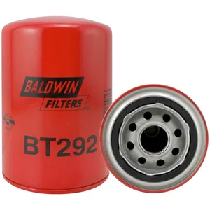 Baldwin Lube Spin-On 238358 