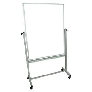 Luxor 36 X 48 DOUBLE 1283754 