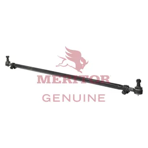 Meritor Ay-Tie/R & Ends 751774 