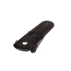 Bendix TREADLASM 426584 