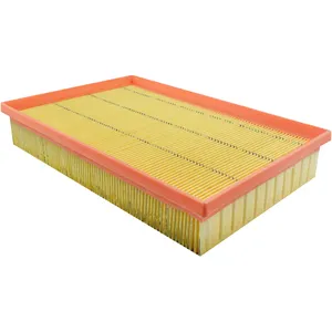 Baldwin FILTER 1374764 