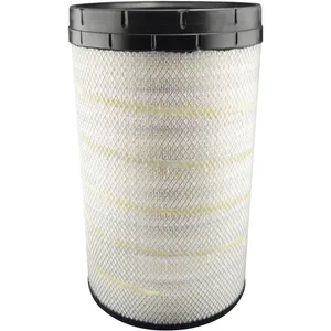Baldwin FILTER 1439026 