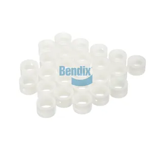 Bendix BUSHING 425604 