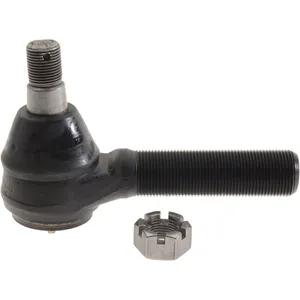 Spicer TIE ROD END 1150452 