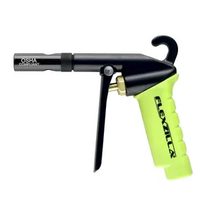 Legacy Manufacturing Co FLEXZILLA BLOW 1269478 