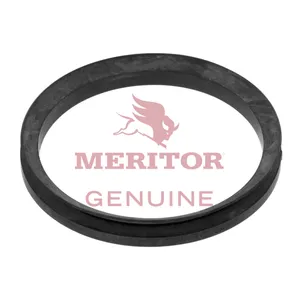 Meritor Seal Grease 721568 