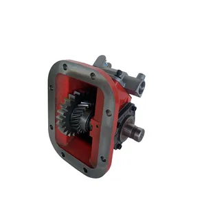 Heavy Motions Replacement 1127290 