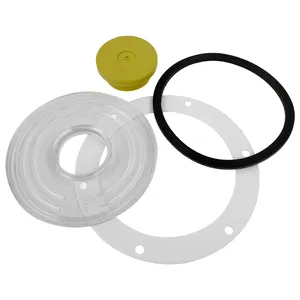 Armada HUB CAP WINDOW KIT 1070886 