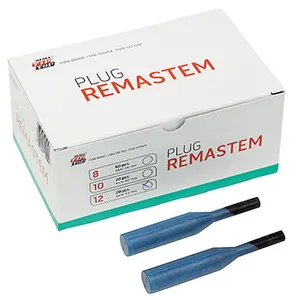 Rema 1 2 REMA STEM 1010840 