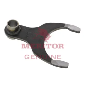 Meritor Fork-Shifter 212722 