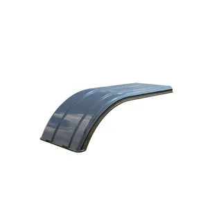 Minimizer FNDR TPO 973530 