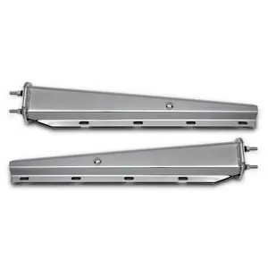 Roadmaster CG0646-SL 1552126 