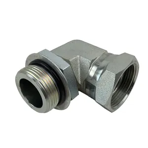 Contitech BOSS MALE 1432372 