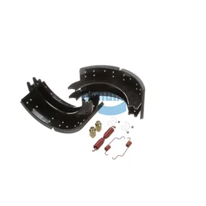 Bendix BRAKE KIT 472124 