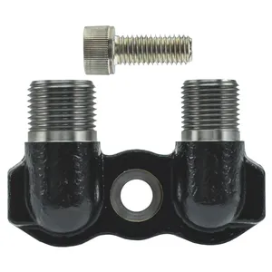 TruckAir Manifold 1142192 