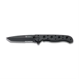 Columbia River Knives CARSON EDC EVER 1212936 