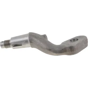 Spicer ARM-TIE ROD RH 550680 