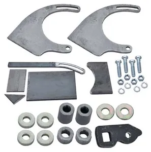 TruckAir MOUNT KIT 365170 