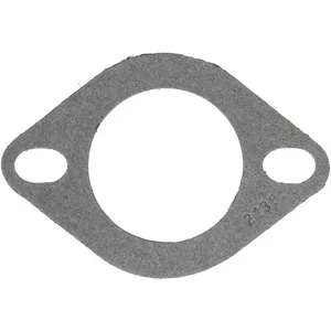 Gates GASKET 1049856 