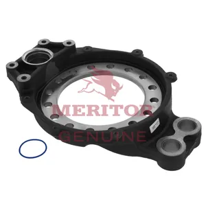 Meritor Brake Spider 736462 