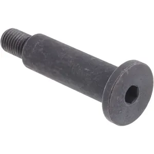 Spicer BOLT 507586 