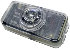 Peterson LIGHT 1086078 