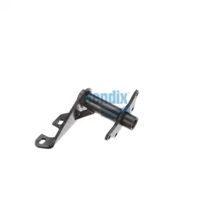Bendix BRACKET ASSEMBLY 468278 