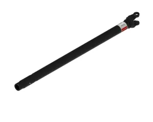 Weasler YOKE ASSEMBLY 1039666 