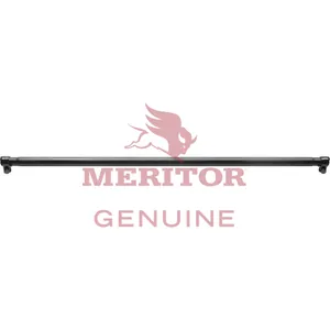 Meritor Tie Rod & Clamp 736710 