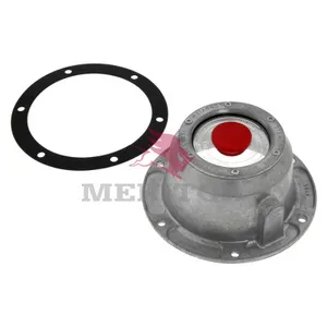 Meritor HUB-CAP 756856 