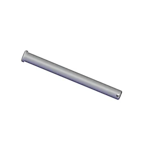 Roll-Rite Pin, 1/2 x 5-1 902174 