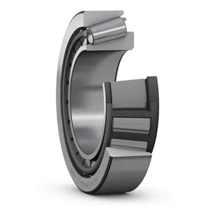 SKF CRLM501349 1557716 