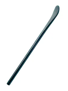 Ken-Tool T20       24 IN 1405051 