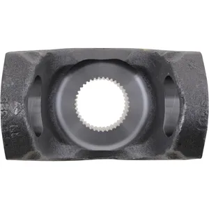 Spicer Differential End Yoke 226182 