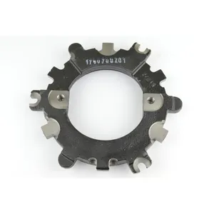 Spicer DISC 511896 