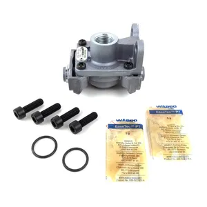 Wabco ABS Modulator Valve 304620 