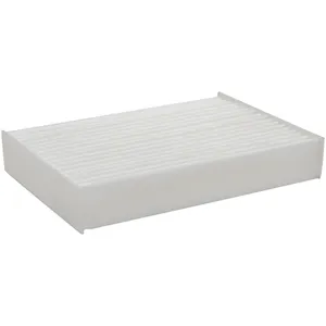Baldwin AIR ELEMENT 907940 