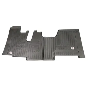 Minimizer FLMT-K,KW 895436 