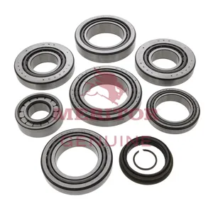 Meritor KIT-BEARING/SEAL 310676 
