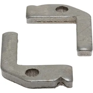 Spicer DIFF BEARING ADJUS 315102 