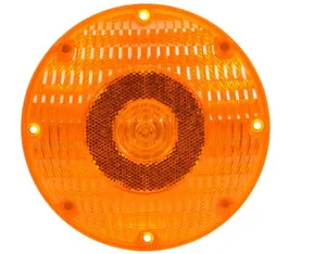 Truck-Lite 7 ST/T COMPLET 994181 
