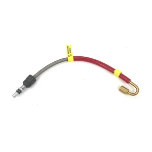Hendrickson HNVS-31504-1 240064 