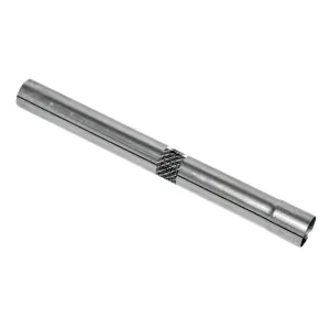 Walker PIPE EXT 876928 