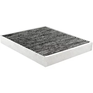 Baldwin Air Filter 276980 